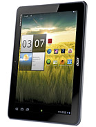 A210 product photo