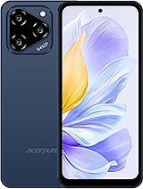 Acerone Liquid S262F5 product photo