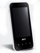 beTouch E400 product photo