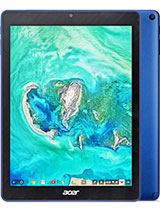 Chromebook Tab 10 product photo