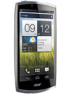 CloudMobile S500 product photo