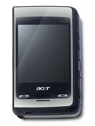 DX650 product photo