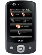 DX900 product photo