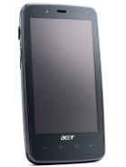 F900 product photo