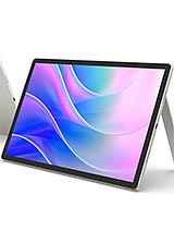 Iconia A14 product photo