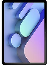 Iconia Duo D12 product photo