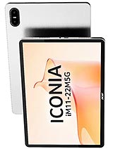 Iconia iM11-22M5G product photo