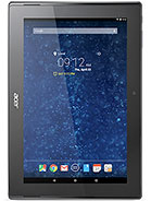 Iconia Tab 10 A3-A30 product photo