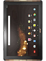 Iconia Tab 10 A3-A40 product photo