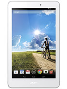 Iconia Tab 8 A1-840FHD product photo