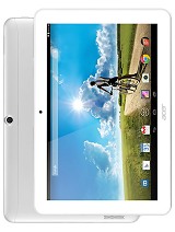 Iconia Tab A3-A20 product photo