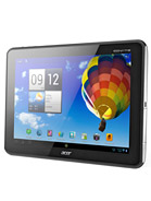 Iconia Tab A511 product photo