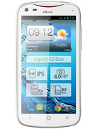 Liquid E2 product photo
