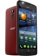 Liquid E700 product photo