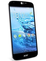 Liquid Jade Z product photo