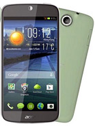Liquid Jade product photo