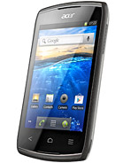 Liquid Z110 product photo