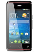 Liquid Z200 product photo