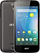 Liquid Z320 product photo