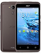 Liquid Z410 product photo