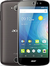 Liquid Z530S product photo