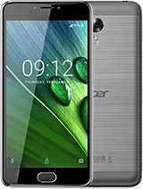 Liquid Z6 Plus product photo