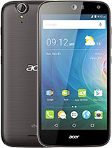Liquid Z630S product photo