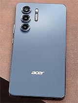 Super ZX Pro product photo