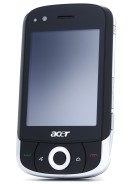 X960 product photo