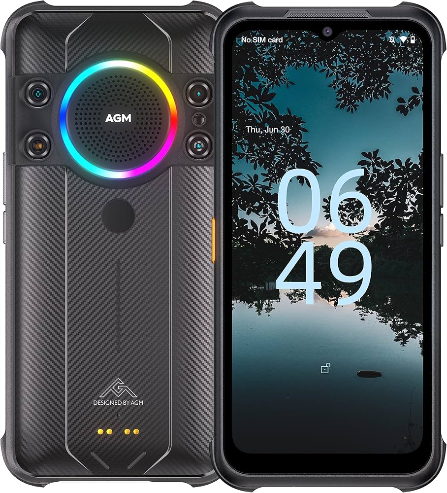 H5 product photo