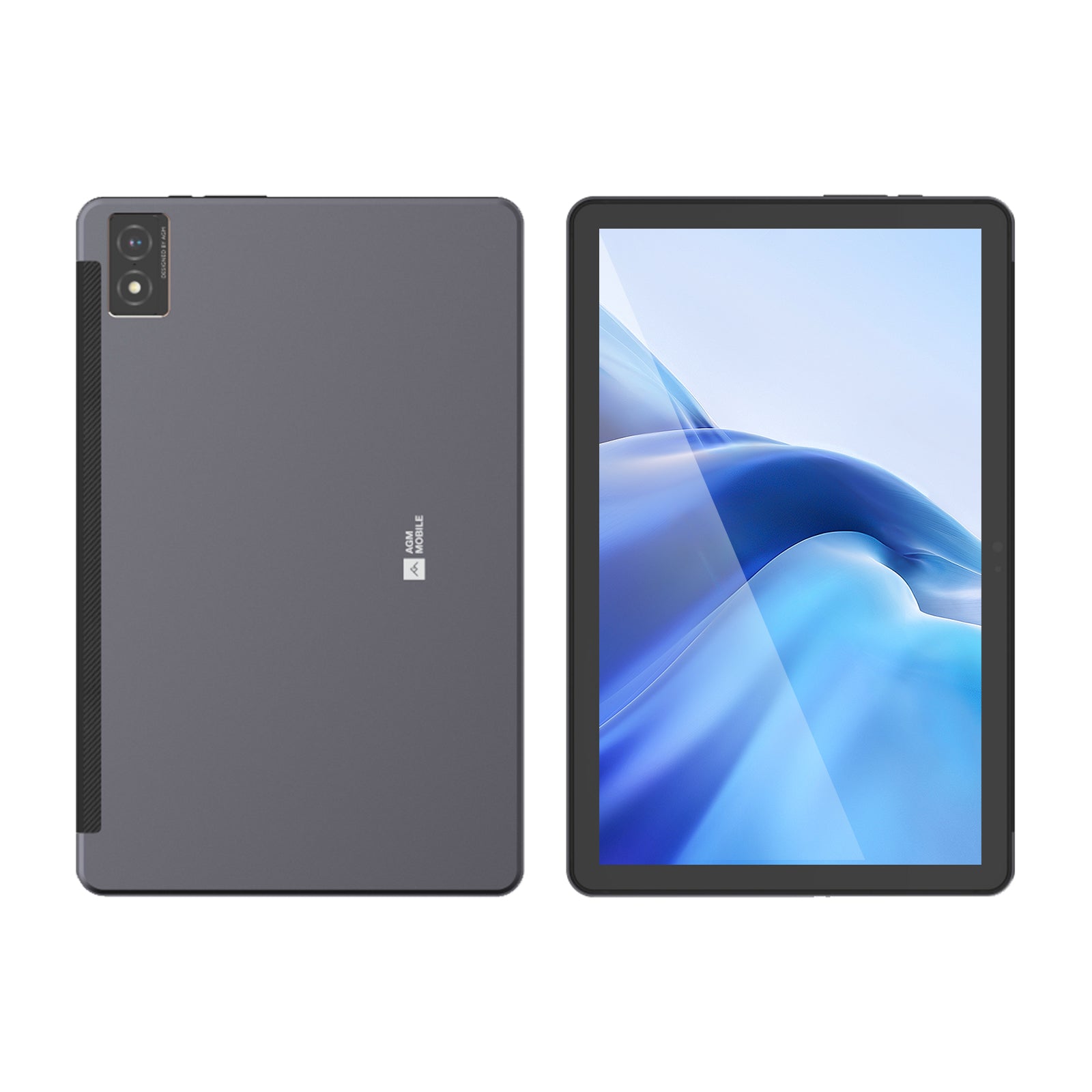 PAD P1 product photo
