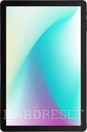 Aiwa Tab AS10L product photo