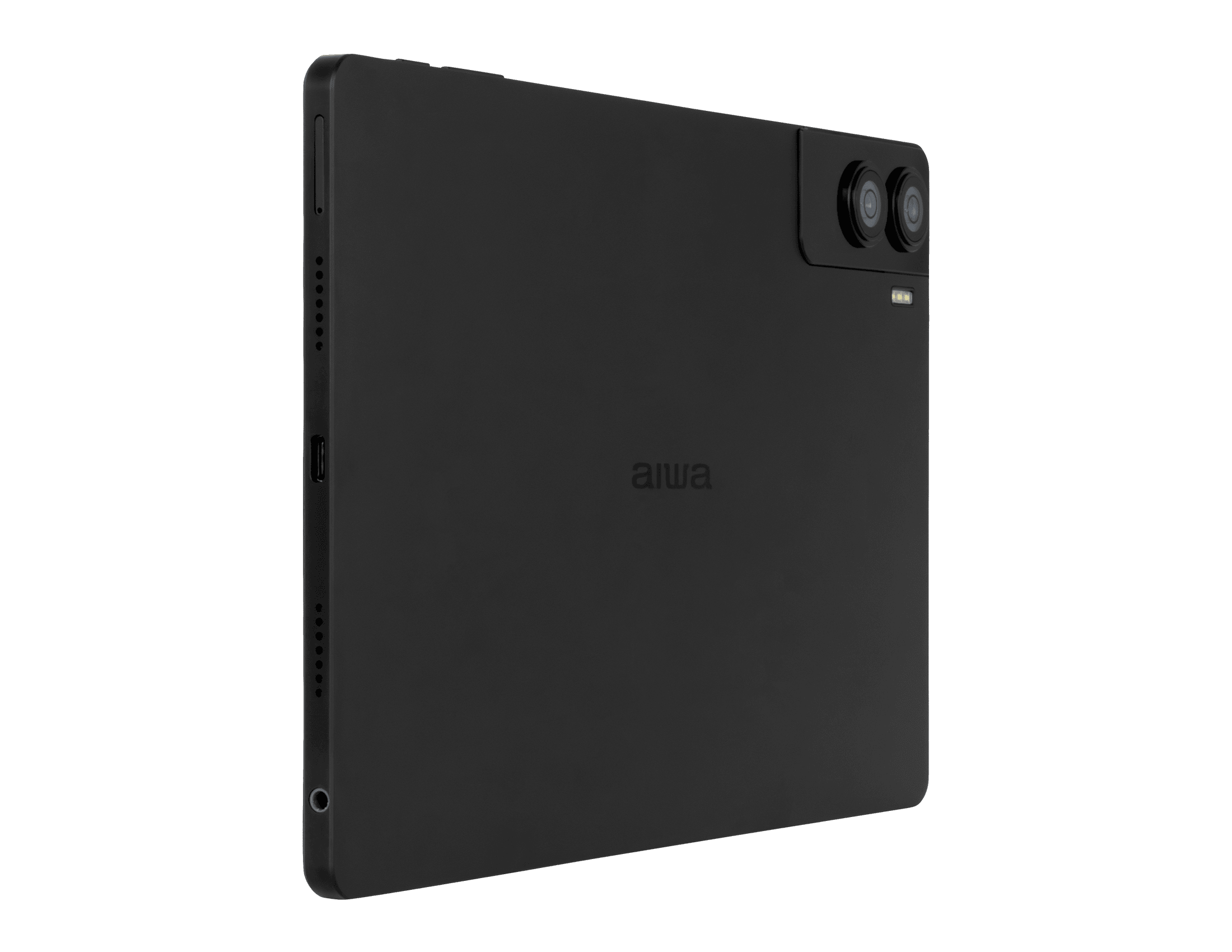 Tab AS11L product photo