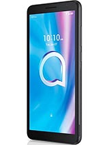 1B 2020 product photo