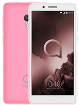 1C 2019 product photo