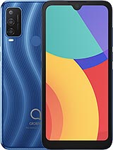 1L Pro (2021) product photo
