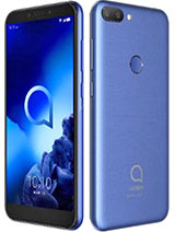1s product photo