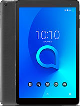 1T 10 product photo