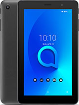 1T 7 product photo