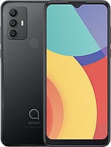 1V 2021 product photo