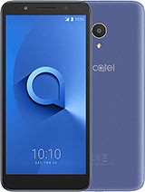 1x product photo