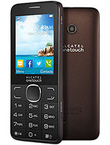 2007 product photo