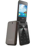 2012 product photo