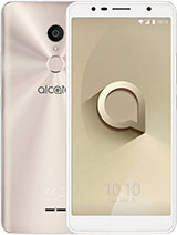 3c product photo