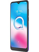 3L (2020) product photo