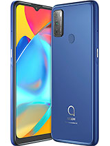 3L 2021 product photo