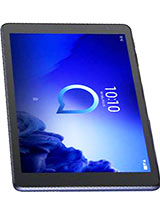 3T 10 product photo