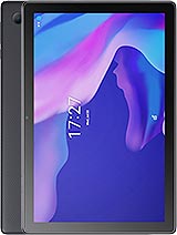 3T10 2020 product photo