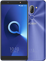 3x (2018) product photo