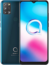 3X (2020) product photo
